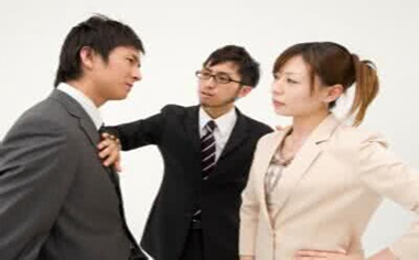 1533887430111720.jpg 15384568444.jpg