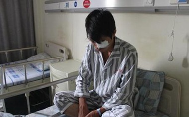 1533887516121224.jpg 1538459018.jpg