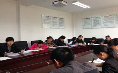 1533887630462034.jpg 15384549637.jpg