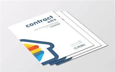 1533887667133499.jpg 1537175108.jpg