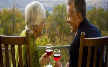 1533887718132191.jpg 1538465963.jpg