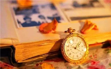 1533887763104796.jpg 15365388517.jpg