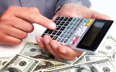 1533887820110689.jpg 15384491810.jpg