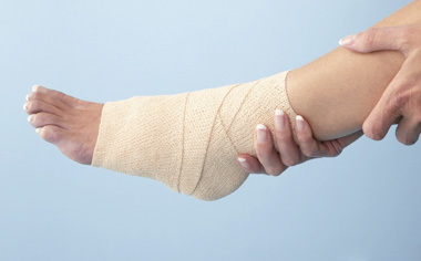 1533887872120748.jpg 15333829.jpg