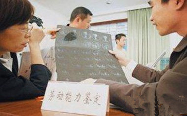 1533887942289716.jpg 1533881725249834.jpg