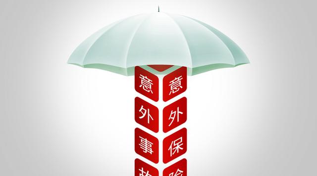 1534144063217791.jpg tupain6.jpg