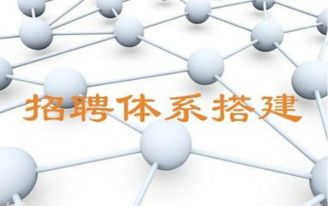 1534316722845609.jpg 1533716129575017596.jpg