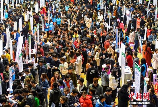 1534316862899324.jpg Y3bT-fzcyxmu0939045.jpg