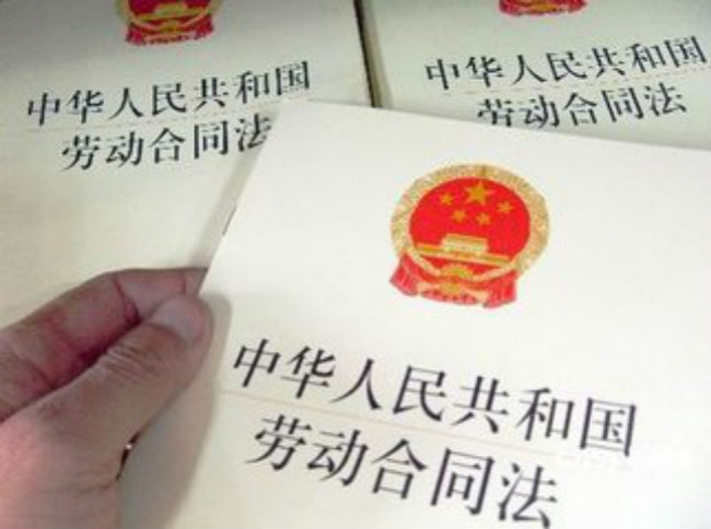 1534316945191979.jpg 1533626536630117028.jpg