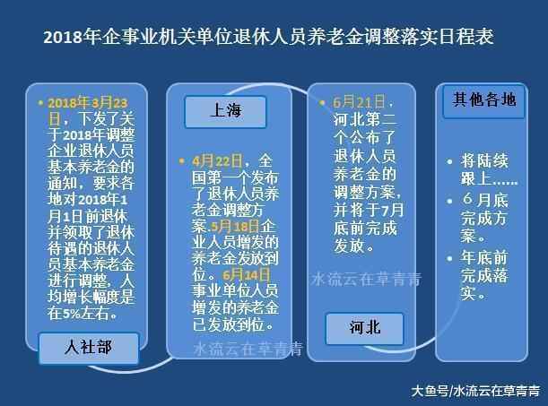 1534408625137305.jpeg 98740f15285ea95eb7e0bfc06d7af026x611x453x53.jpeg