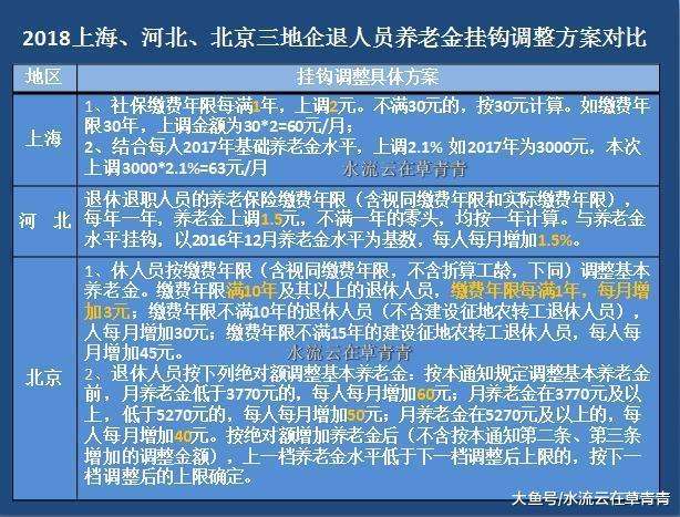 1534408656105003.jpeg 887ae3d5f4abae7b8d17a3920ccc3cfbx614x467x86.jpeg