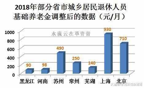 1534408711723620.jpeg 98740f15285ea95eb7e0bfc06d7af026x611x453x531.jpeg