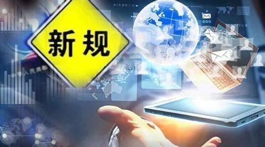 1534408789104196.jpeg 895a0bf5c6218e8b77c9510e0e7bd0d3x540x300x301.jpeg