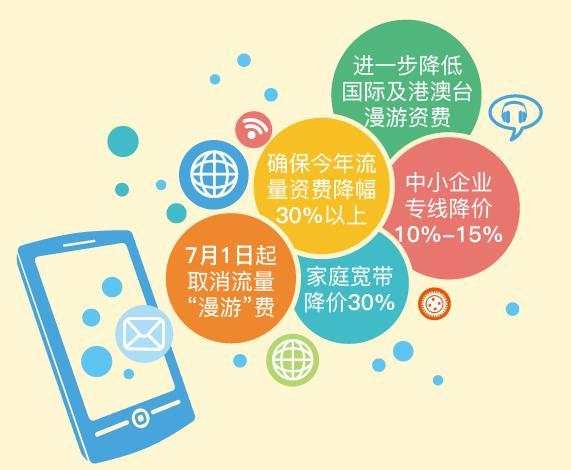 1534408796141479.jpeg 895a0bf5c6218e8b77c9510e0e7bd0d3x540x300x302.jpeg