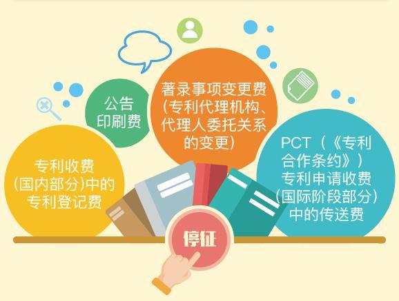 1534408802143153.jpeg 895a0bf5c6218e8b77c9510e0e7bd0d3x540x300x303.jpeg