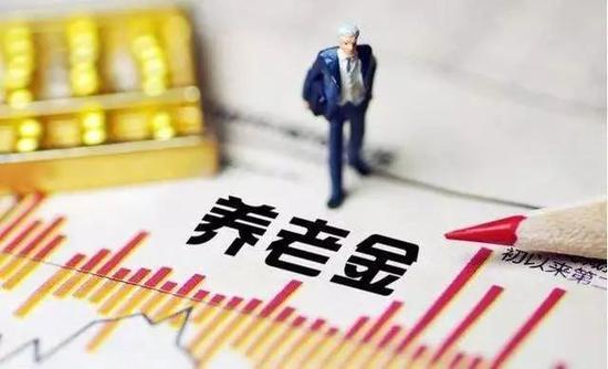 1534408889239457.jpg 20180724082937277.jpg