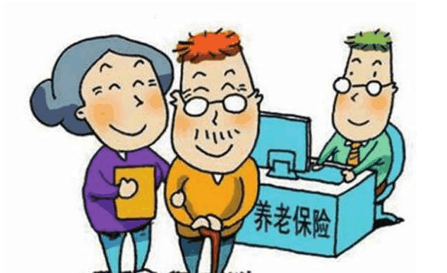 1534409210129625.png ae21f520a7f72bb739cb67e0ef24f4e8x633x387x94.png