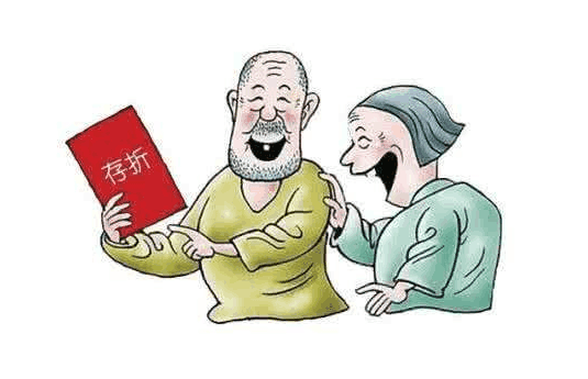 1534409220139123.png ae21f520a7f72bb739cb67e0ef24f4e8x633x387x941.png