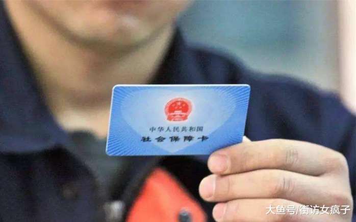 1534409440126013.jpeg 3768666959754b716435ee392396bd2ex903x565x40.jpeg