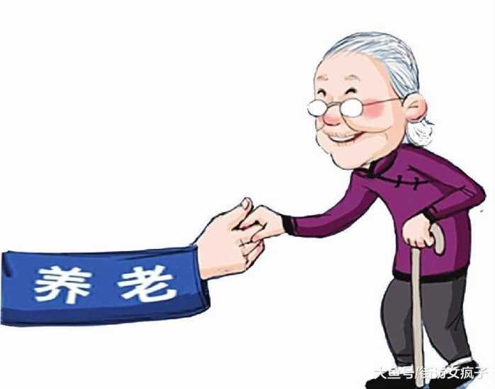 1534409446122482.jpeg 3768666959754b716435ee392396bd2ex903x565x401.jpeg