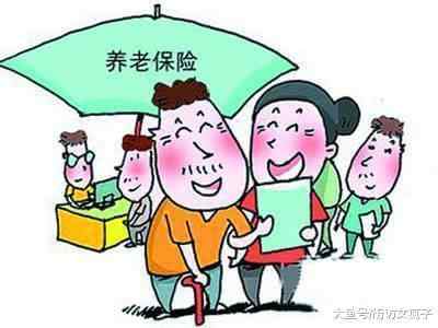 1534409453925890.jpeg 3768666959754b716435ee392396bd2ex903x565x402.jpeg