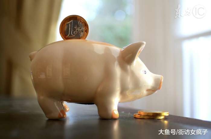 1534409460934198.jpeg 3768666959754b716435ee392396bd2ex903x565x403.jpeg