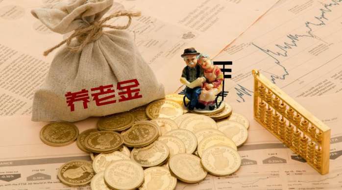 1534409534133917.jpeg b381981db5d0113ce72aeef2fe2fd567x900x500x75.jpeg