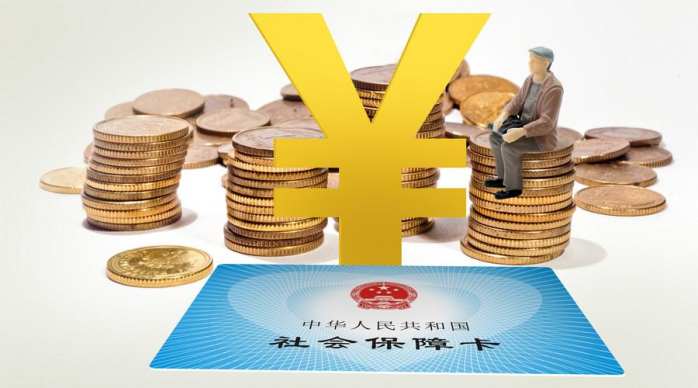 1534409541362538.jpeg b381981db5d0113ce72aeef2fe2fd567x900x500x751.jpeg