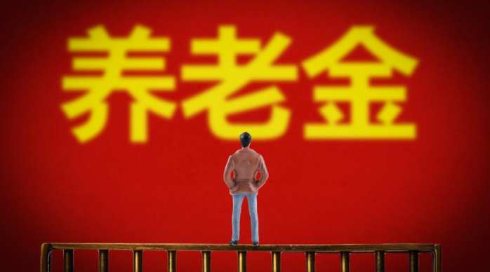 1534409548987449.jpeg b381981db5d0113ce72aeef2fe2fd567x900x500x752.jpeg