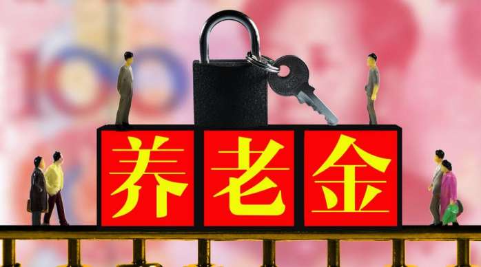 1534409633978044.jpeg 8658b6a9326f1c4c1b4320eb59713d6cx900x500x362.jpeg