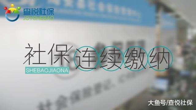 1534409714111632.jpeg b25498ed38149ea9ff80e38f80c7c96dx640x400x411.jpeg