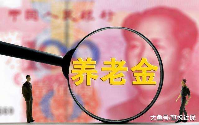 1534409723114966.jpeg b25498ed38149ea9ff80e38f80c7c96dx640x400x412.jpeg