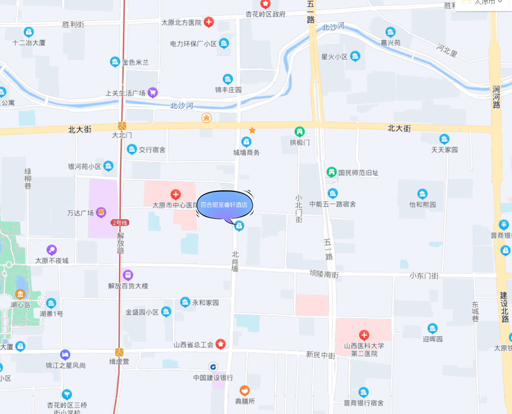 1647253555104640.png 圖片9.png