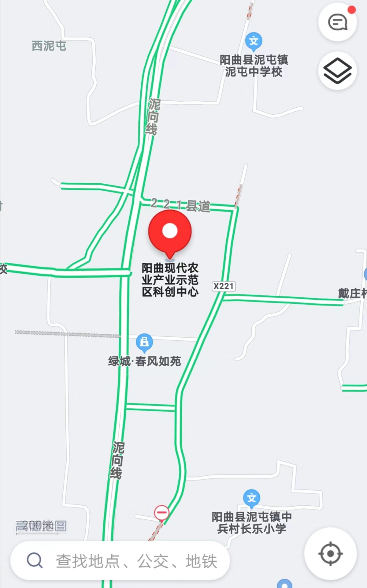 1665826245740153.png image.png