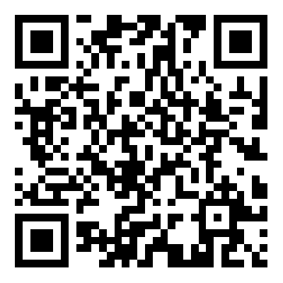 1673440821121363.png 面試成績(jī)表 - 總工程師.png