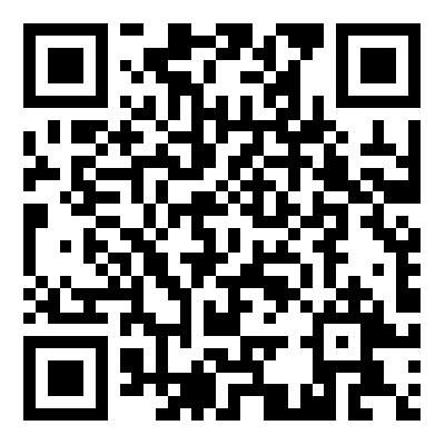 1673440840800897.png 面試成績(jī)表 - 規(guī)劃設(shè)計(jì)部長(zhǎng).png