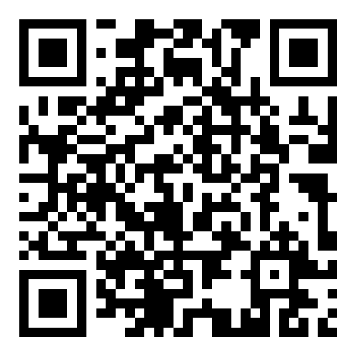 1673440849520214.png 面試成績(jī)表 - 規(guī)劃設(shè)計(jì)師.png