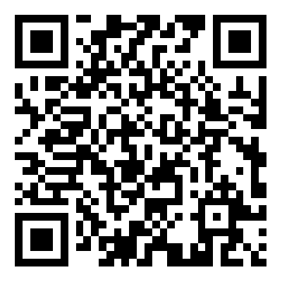 1673440864950178.png 面試成績(jī)表 - 土建工程師.png