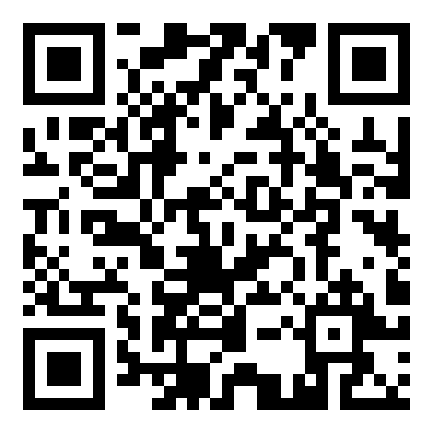 1673440877125120.png 面試成績(jī)表 - 安裝工程師.png