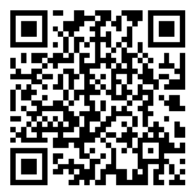 1673440887915706.png 面試成績(jī)表 - 市政工程師.png