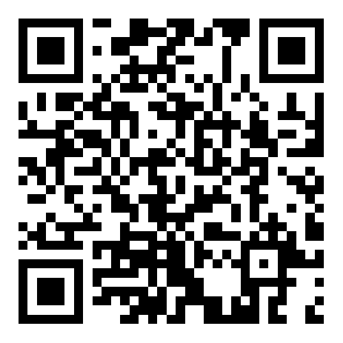 1673440895494738.png 面試成績(jī)表 - 會(huì)計(jì).png