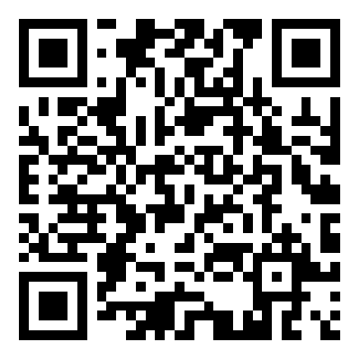 1673440905213347.png 面試成績(jī)表 - 出納.png