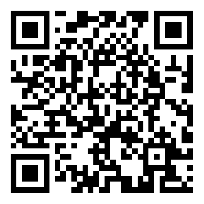 1673440916321269.png 面試成績(jī)表 - 投融資專員.png