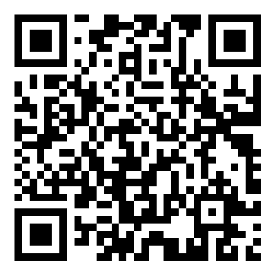 1673440925486498.png 面試成績(jī)表 - 綜合崗崗位2.png