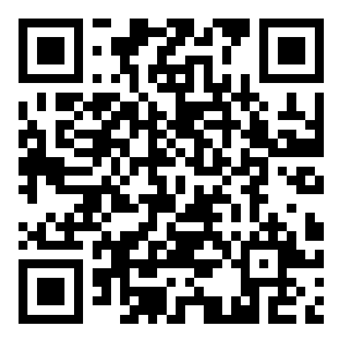 1673440934307493.png 面試成績(jī)表 - 綜合崗崗位3.png