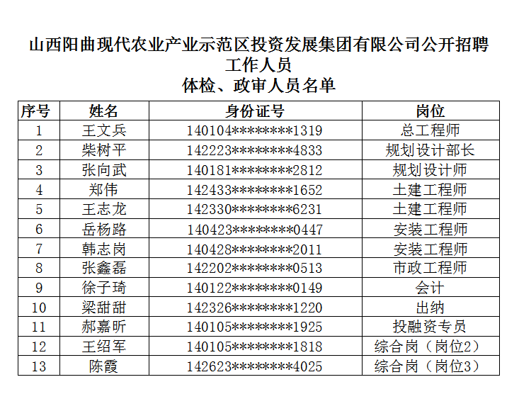 1673440959442836.png image.png