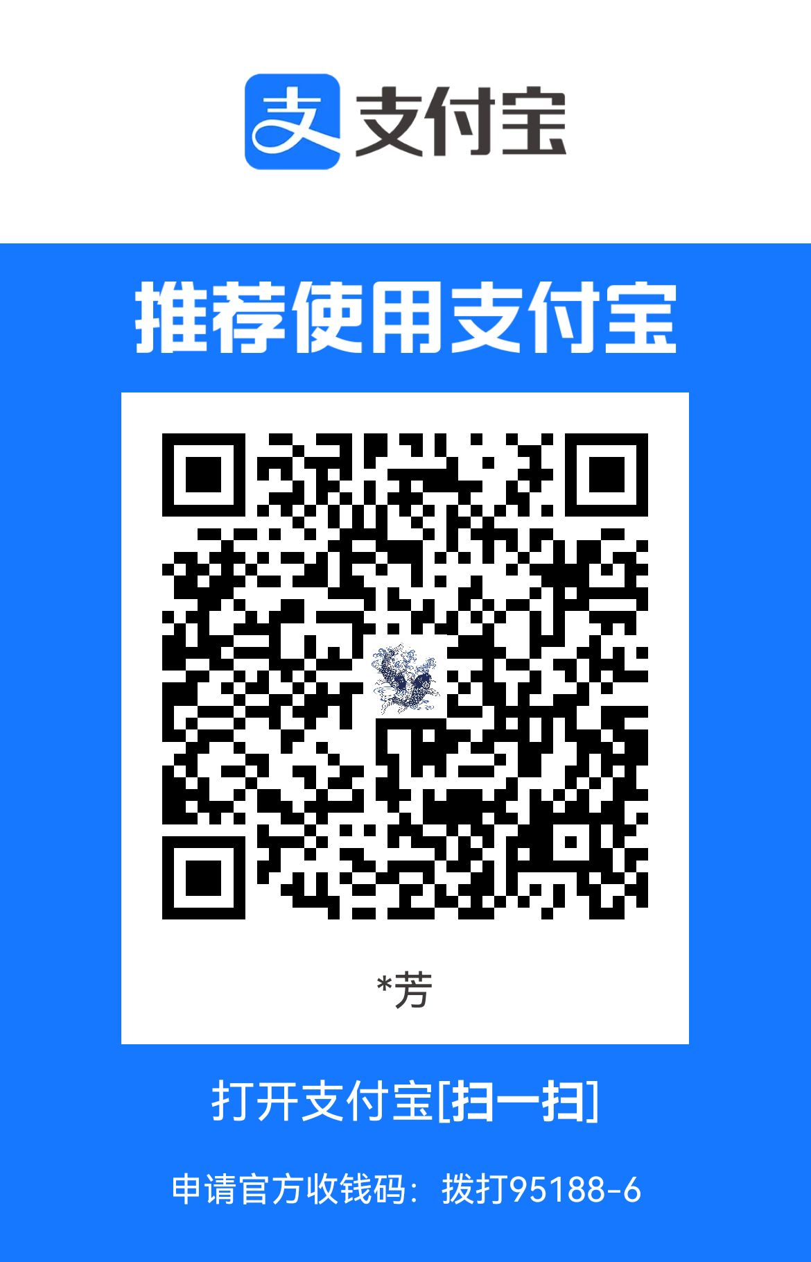 1673441173721147.png image.png