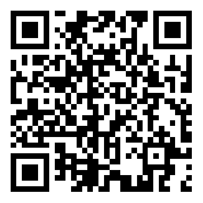 1698031483557278.png f34dcd9022684f8d661261465953e8b.png