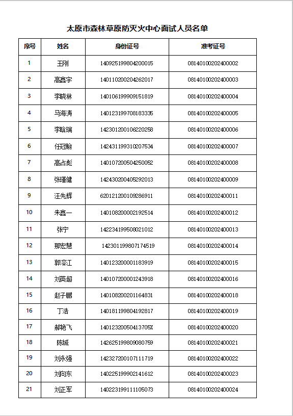 1729590123589663.png e5cf15af0b104e9ceb86a9f6878bffc.png